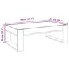 Produktminiatyrbild 13 av 13