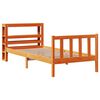 Produktminiatyrbild 3 av 12