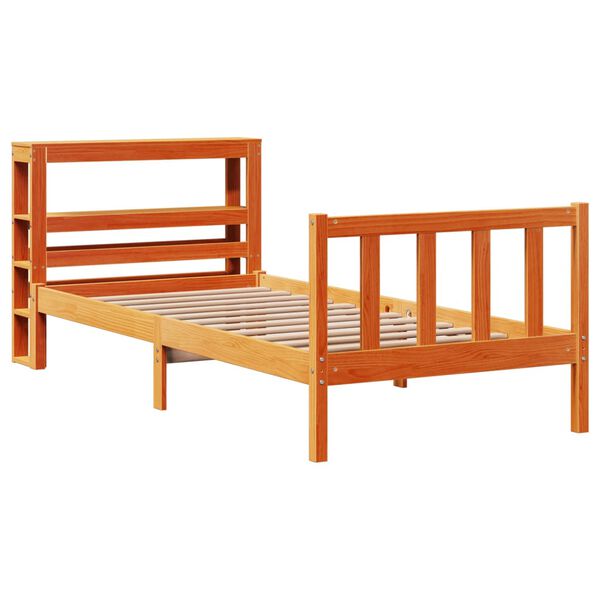 Visar produktbild 3 av 12