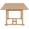 Produktminiatyrbild 6 av 15