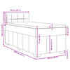Produktminiatyrbild 13 av 13