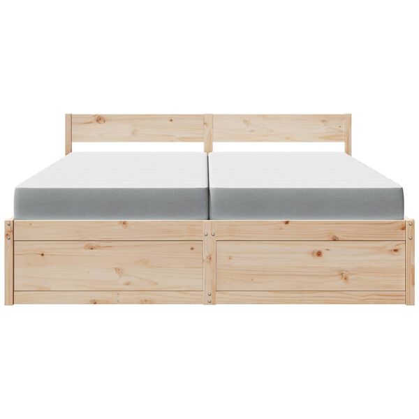 Visar produktbild 4 av 14
