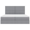 Produktminiatyrbild 12 av 19