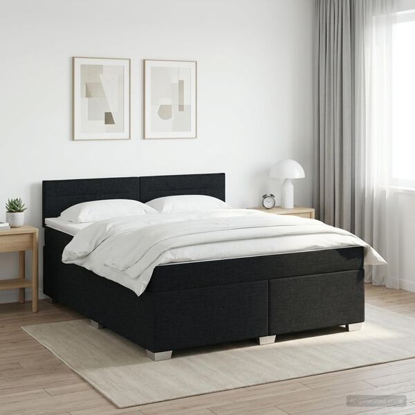 Visar produktbild 2 av 11