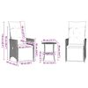 Produktminiatyrbild 10 av 11