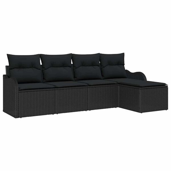 Visar produktbild 1 av 12