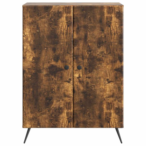 Visar produktbild 4 av 10