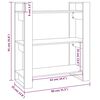 Produktminiatyrbild 8 av 9