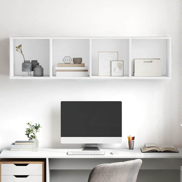 Visar produktbild 4 av 14