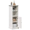 Produktminiatyrbild 3 av 13