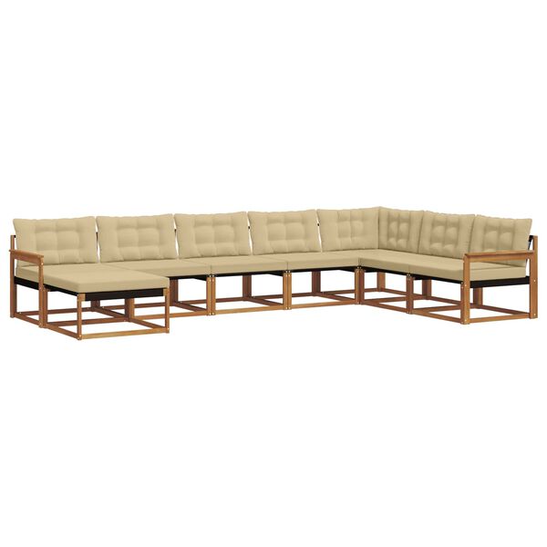 Visar produktbild 1 av 15