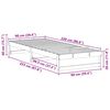 Produktminiatyrbild 10 av 10