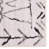 Produktminiatyrbild 3 av 5