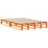 Produktminiatyrbild 5 av 12