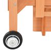 Produktminiatyrbild 9 av 10