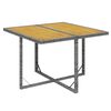 Produktminiatyrbild 9 av 13