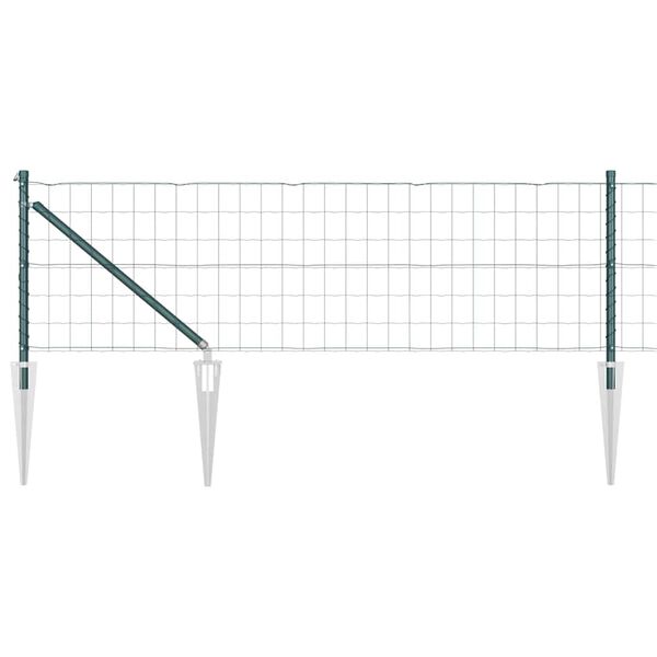 Visar produktbild 1 av 16