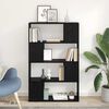 Produktminiatyrbild 2 av 12