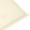 Produktminiatyrbild 9 av 11