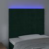 Produktminiatyrbild 4 av 14
