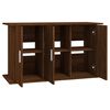 Produktminiatyrbild 6 av 12