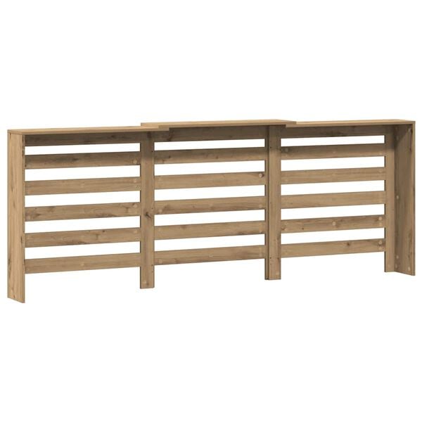 Visar produktbild 4 av 11