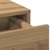Produktminiatyrbild 8 av 16