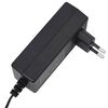 Produktminiatyrbild 13 av 16