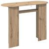 Produktminiatyrbild 7 av 10