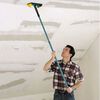 Produktminiatyrbild 2 av 4
