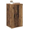 Produktminiatyrbild 3 av 15
