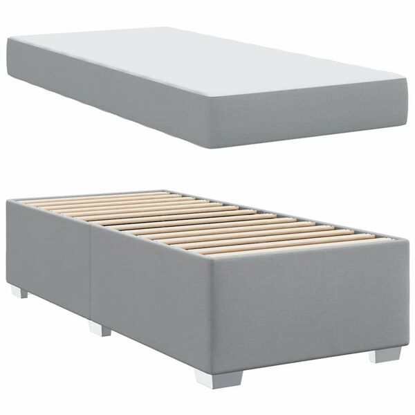 Visar produktbild 4 av 11