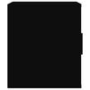 Produktminiatyrbild 6 av 9