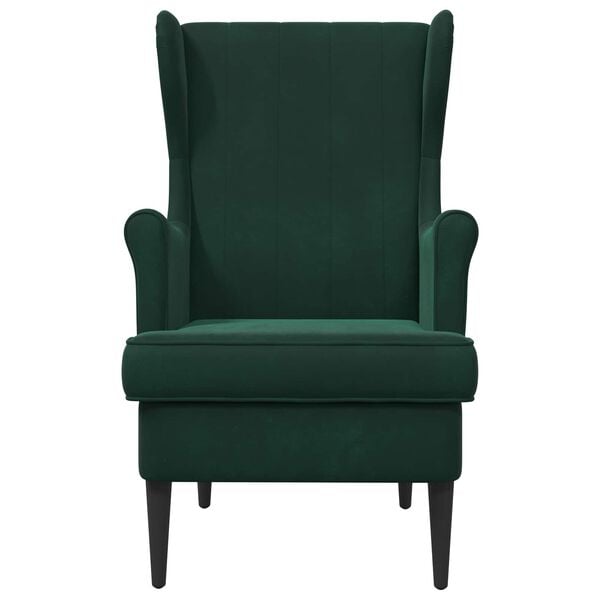 Visar produktbild 2 av 9