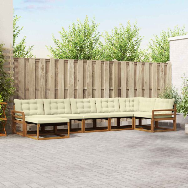 Visar produktbild 2 av 16