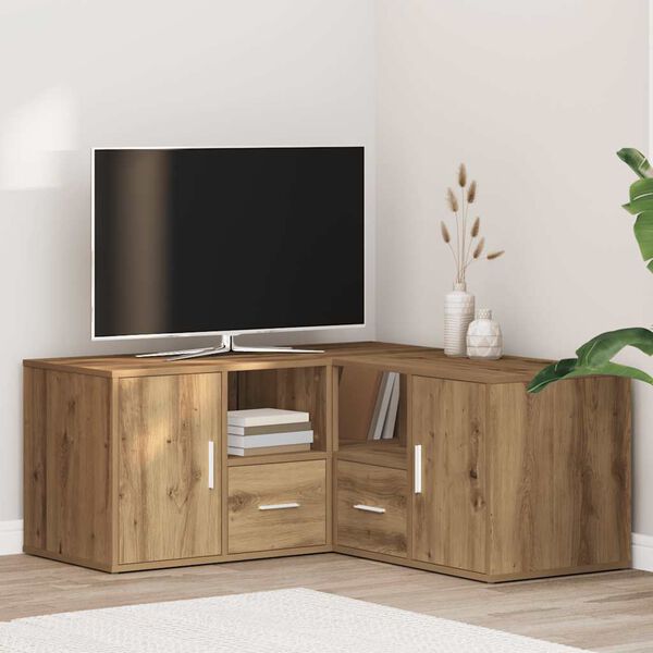 Visar produktbild 2 av 15
