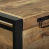 Produktminiatyrbild 8 av 13
