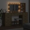 Produktminiatyrbild 4 av 17