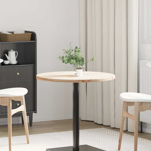 Visar produktbild 2 av 8