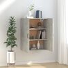 Produktminiatyrbild 2 av 10