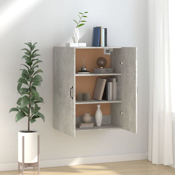 Visar produktbild 2 av 10