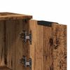 Produktminiatyrbild 8 av 11