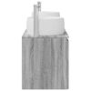 Produktminiatyrbild 6 av 12