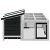 Produktminiatyrbild 8 av 11
