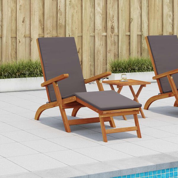 Visar produktbild 2 av 11