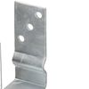 Produktminiatyrbild 5 av 8