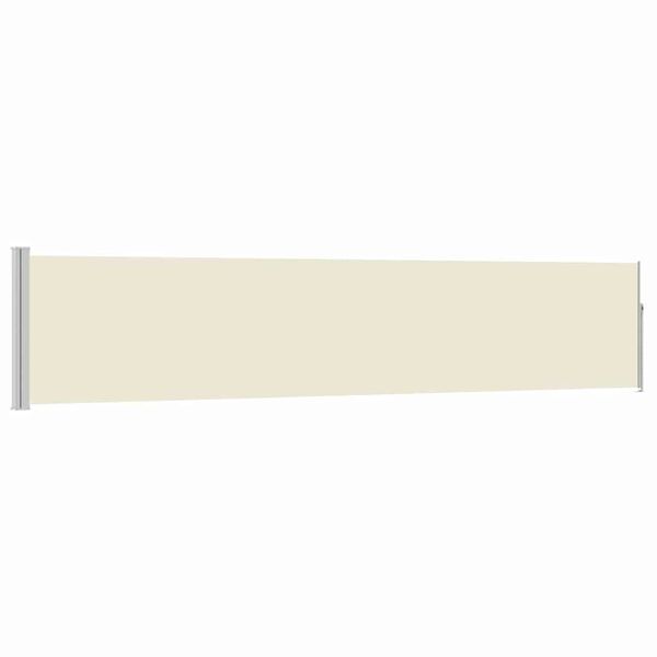 Visar produktbild 1 av 13