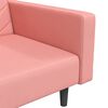 Produktminiatyrbild 9 av 11