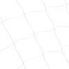 Produktminiatyrbild 6 av 7