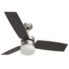 Produktminiatyrbild 6 av 13
